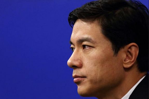 信仰丟失，百度為攬財繼續喪盡良知-鋒巢網