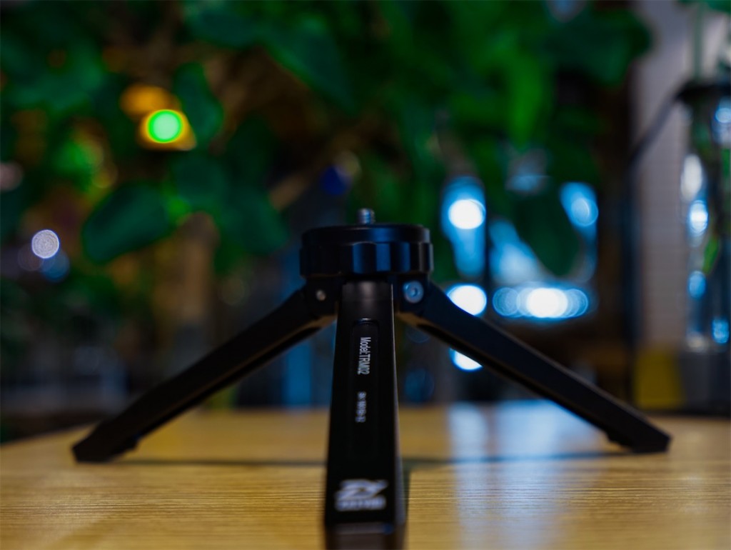 加持飛行模式的三軸穩(wěn)定器云鶴Crane Plus,讓攝影Fly起來(lái)-鋒巢網(wǎng)