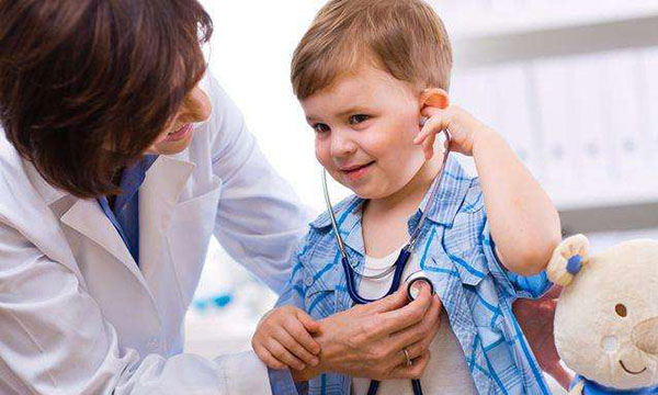 AI和臨床醫生的結合才是未來智能醫療的趨勢-鋒巢網