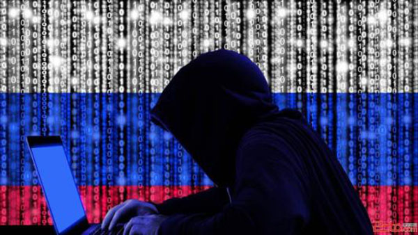 黑客地下產業鏈背后，誰才是真正的始作俑者?-鋒巢網