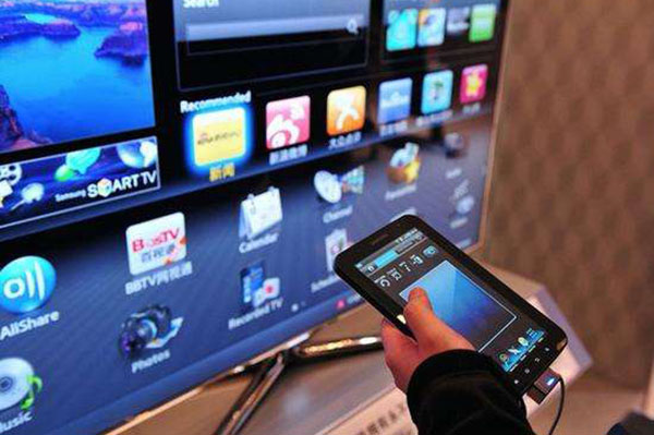 OV、華為、小米入局家電市場，格力、康佳入局智能手機市場，雙方的相互攪局意欲何為？-鋒巢網(wǎng)