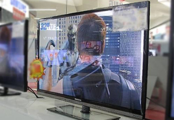 OV、華為、小米入局家電市場，格力、康佳入局智能手機市場，雙方的相互攪局意欲何為？-鋒巢網(wǎng)