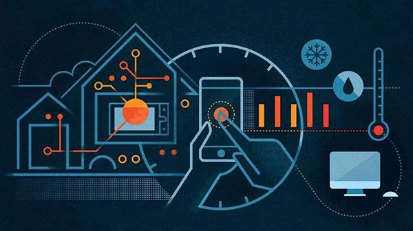 OV、華為、小米入局家電市場，格力、康佳入局智能手機市場，雙方的相互攪局意欲何為？-鋒巢網(wǎng)