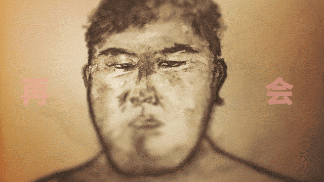 作為廣告小白，看了這么多年，依然也搞不懂這66件事-鋒巢網(wǎng)