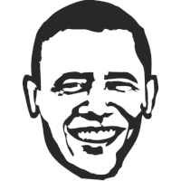 作為廣告小白，看了這么多年，依然也搞不懂這66件事-鋒巢網(wǎng)