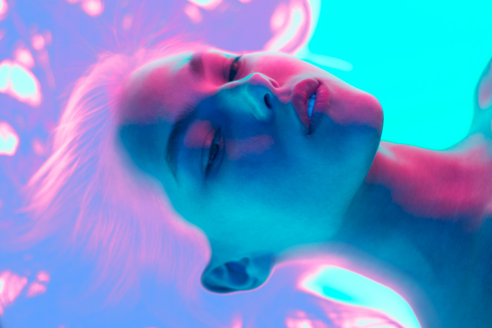 作為廣告小白，看了這么多年，依然也搞不懂這66件事-鋒巢網(wǎng)