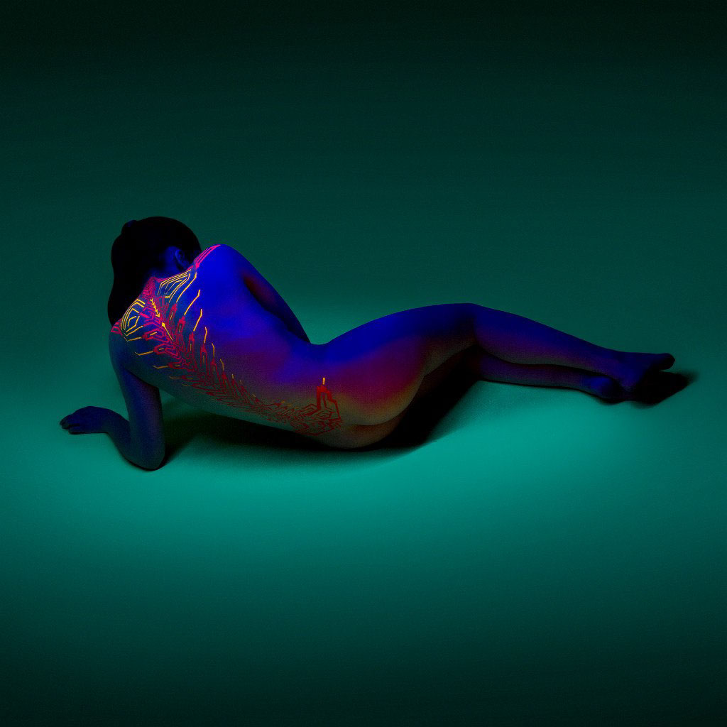 作為廣告小白，看了這么多年，依然也搞不懂這66件事-鋒巢網(wǎng)