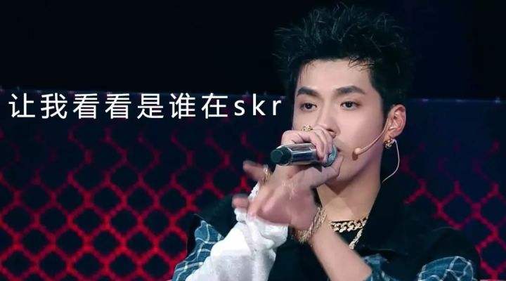 作為廣告小白，看了這么多年，依然也搞不懂這66件事-鋒巢網(wǎng)