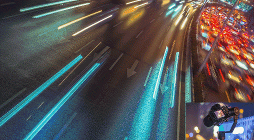 加持飛行模式的三軸穩(wěn)定器云鶴Crane Plus,讓攝影Fly起來(lái)-鋒巢網(wǎng)