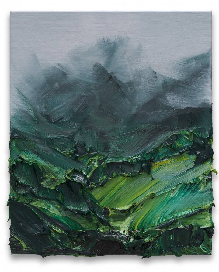 【烽巢網】2018年中，這些頭部自媒體你需要關注-鋒巢網