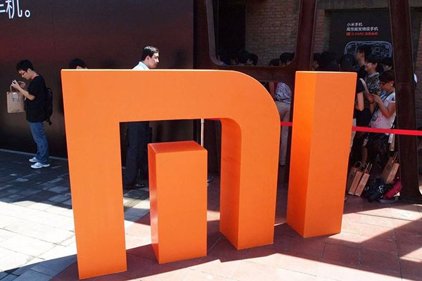 小米IPO抬高了雷軍的身價卻抬不高小米的低端-鋒巢網