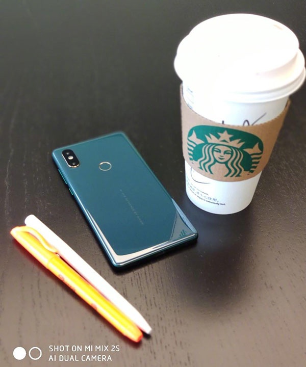 小米IPO抬高了雷軍的身價卻抬不高小米的低端-鋒巢網