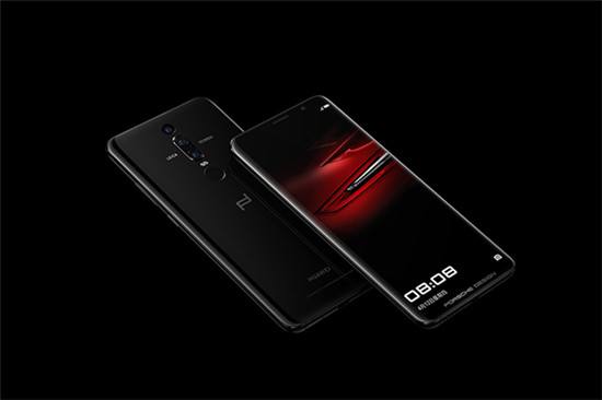 智能手機漲價成風 1萬或許只是漲價的起點-鋒巢網