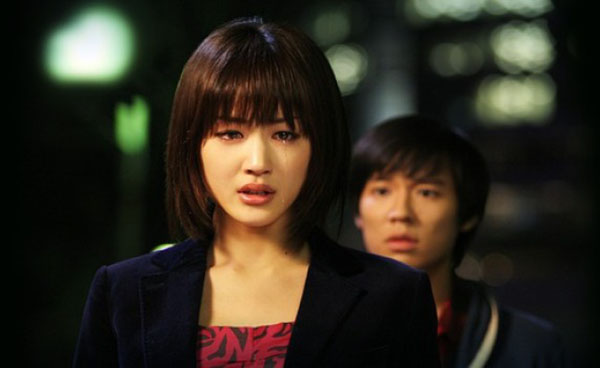 AI是把雙刃劍,關鍵在于我們想要它成為什么樣?-鋒巢網