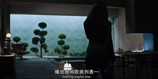 智能音箱迎來(lái)升級(jí)戰(zhàn),語(yǔ)音識(shí)別成為其破局的關(guān)鍵-鋒巢網(wǎng)