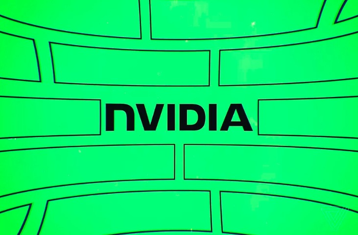 英偉達將發布GeForce rtx2080 Ti超強顯卡-鋒巢網