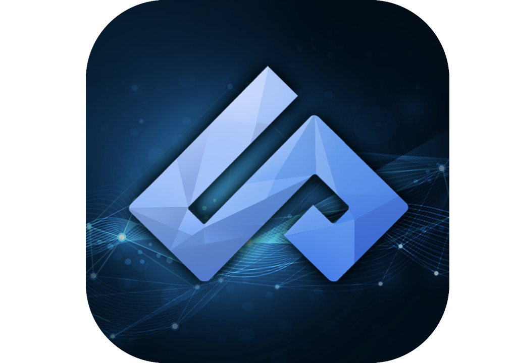 銳角云AAC與鏈上娛樂UP.GAME宣布達成戰略合作?-鋒巢網