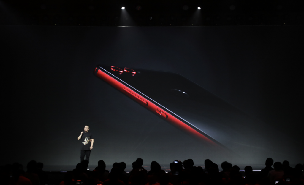 360手機N7 Pro正式發布 雙玻璃金屬設計顏值大提升-鋒巢網