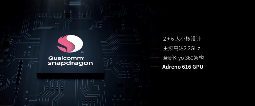 360手機N7 Pro正式發布 雙玻璃金屬設計顏值大提升-鋒巢網
