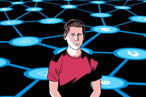 人類在對OpenAI的三場dota2比賽中取得了第一場勝利-鋒巢網