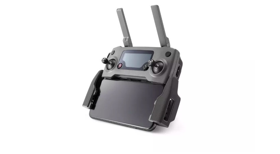 搭載哈蘇鏡頭 大疆全新Mavic 2 系列無人機問世-鋒巢網