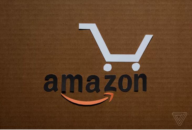 任何擁有亞馬遜賬戶的人現在都可以制作一個合作愿望列表-鋒巢網