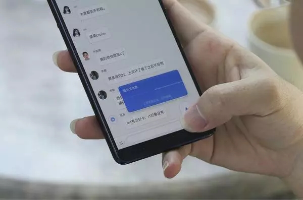 狂熱之后，留給子彈短信的只是曇花一現(xiàn)-鋒巢網(wǎng)
