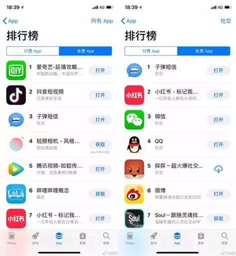 狂熱之后，留給子彈短信的只是曇花一現(xiàn)-鋒巢網(wǎng)