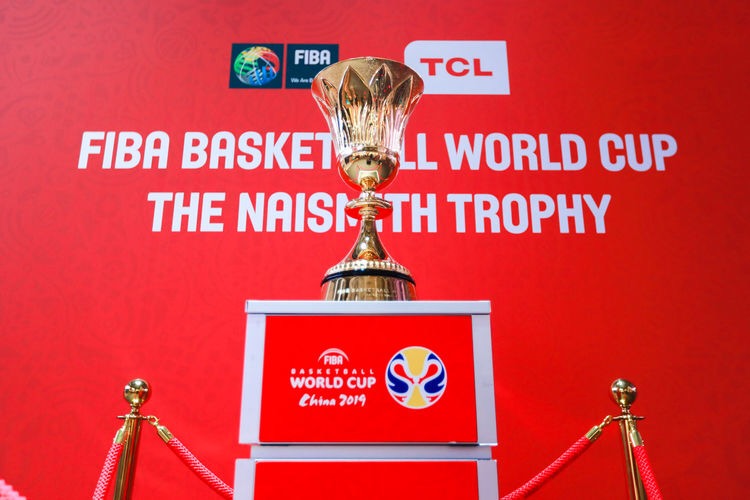 專訪TCL李東生的大國思想-鋒巢網(wǎng)