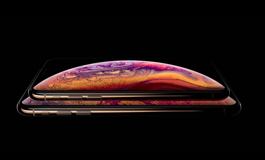 泄露新機照：蘋果確定發布 iPhone 金色配置版別-鋒巢網