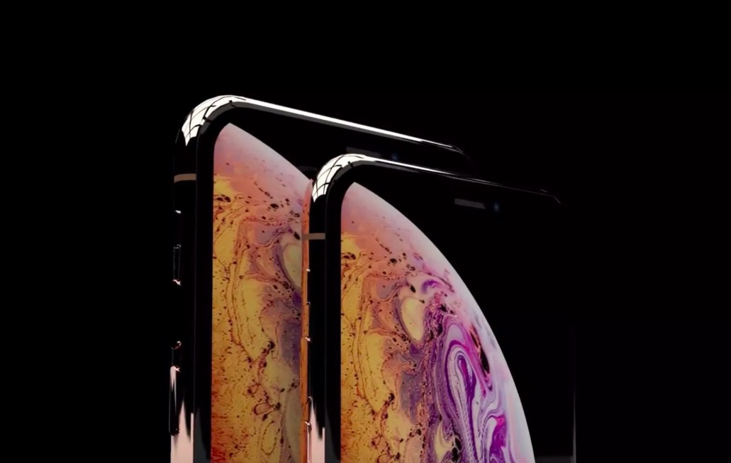 蘋果發布會前瞻:iPhone XS 官方照片流出-鋒巢網