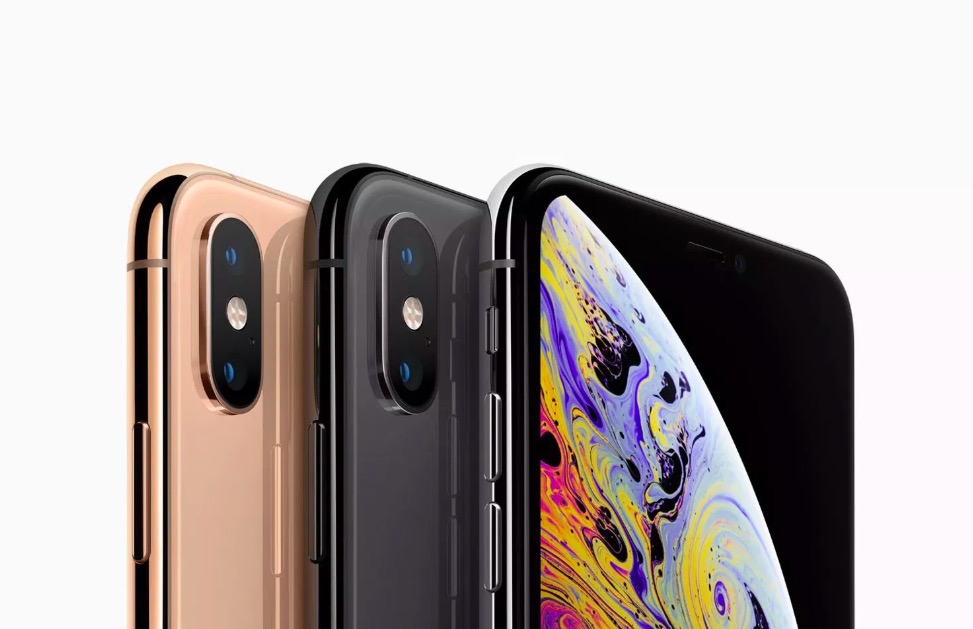蘋果 iPhone XS 高額維修費公開-鋒巢網