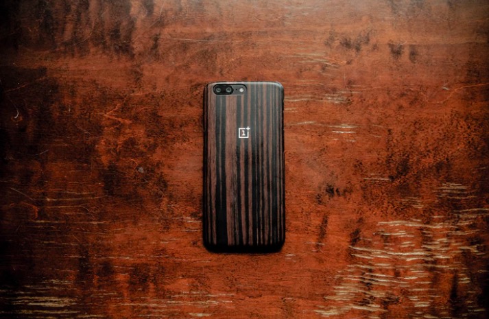 智能家居更需品質，一加劉作虎宣布進軍互聯網電視-鋒巢網