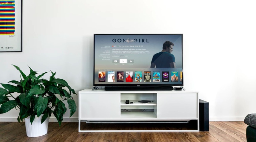 智能家居更需品質，一加劉作虎宣布進軍互聯網電視-鋒巢網