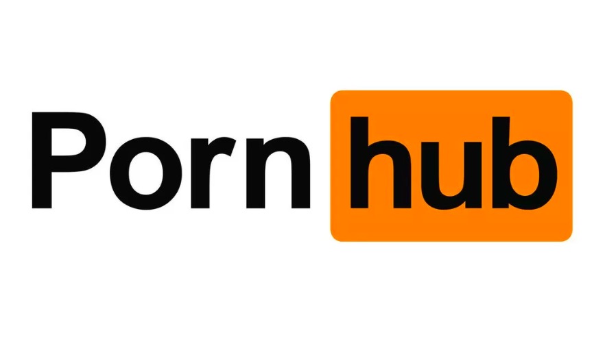 蘋果發布會 讓全球成人網站 Pornhub流量急速下滑-鋒巢網