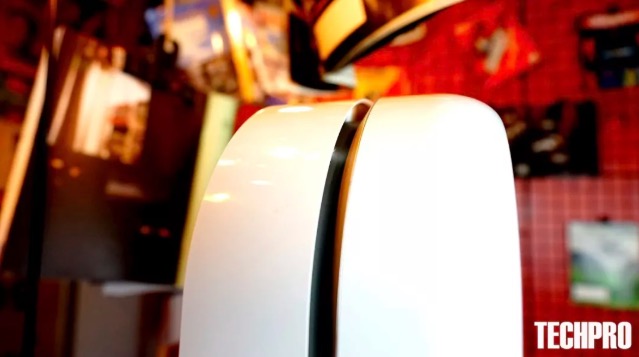 噴射體驗戴森TP04空氣凈化風扇-鋒巢網