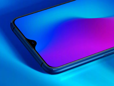 風光背后隱憂已現 進軍高端OPPO仍需修煉內功？-鋒巢網