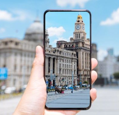 風光背后隱憂已現 進軍高端OPPO仍需修煉內功？-鋒巢網