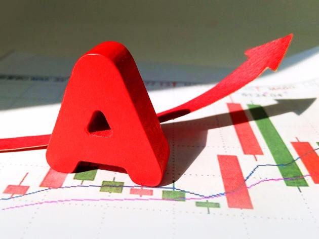 A股“入富”再迎重要時刻 蘇寧易購入圍首批1249只成份股-鋒巢網