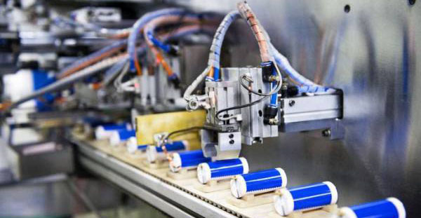 AI窗口期大爆發，國產品牌如何從“制造”到“智造”的升級-鋒巢網