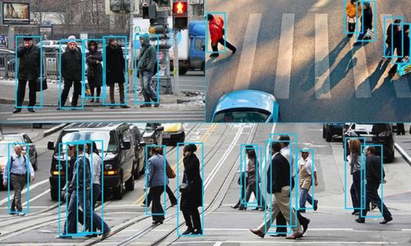 AI才是減少兒童拐賣案頻發的一劑良藥-鋒巢網