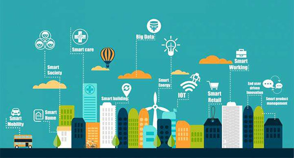 AI窗口期大爆發，國產品牌如何從“制造”到“智造”的升級-鋒巢網