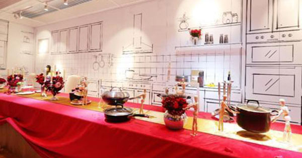 AI窗口期大爆發，國產品牌如何從“制造”到“智造”的升級-鋒巢網