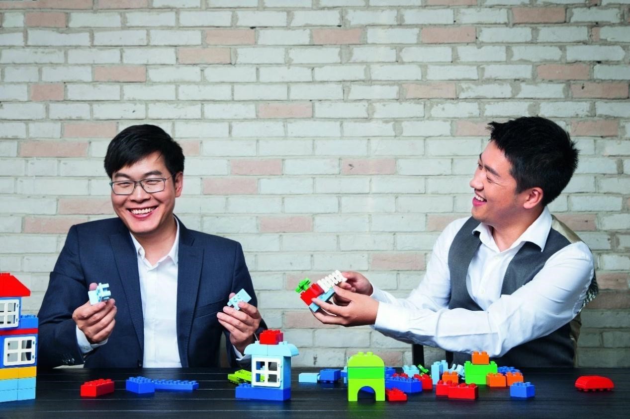 一家神奇的網(wǎng)站：58同城為何能“假”而不倒？-鋒巢網(wǎng)