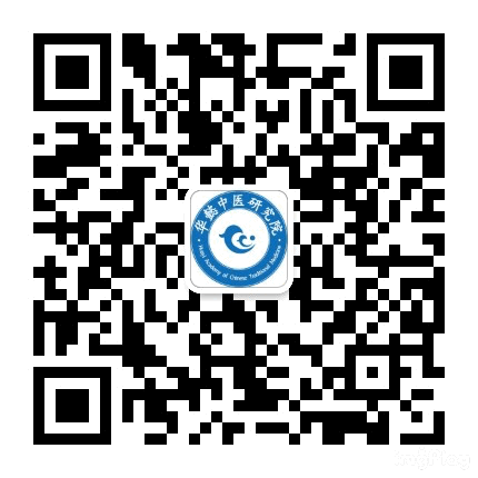 海南華懿聯合Dream Pouch進軍國內市場 DP去皺菁萃有望成國內抗衰老行業新貴-鋒巢網