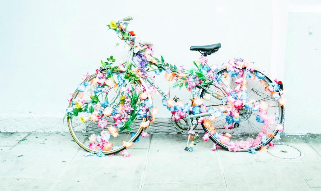 蘇寧易購發布國慶消費報告：升級類家電家居產品受熱捧-鋒巢網