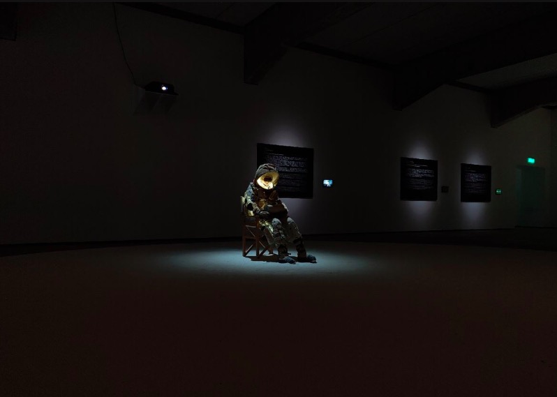 拍暗叫絕:輕旗艦Nokia X7蔡司拍照手機發布-鋒巢網