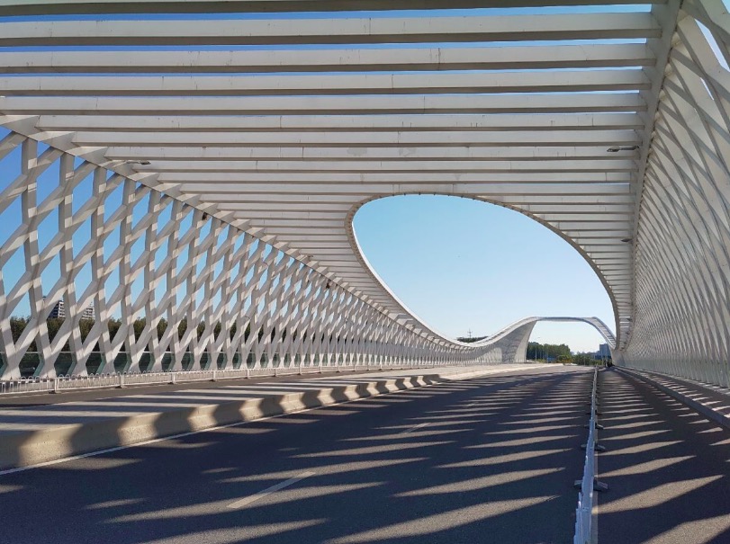 拍暗叫絕:輕旗艦Nokia X7蔡司拍照手機發布-鋒巢網