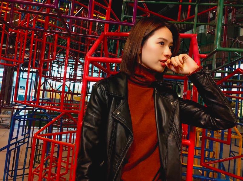 拍暗叫絕:輕旗艦Nokia X7蔡司拍照手機發布-鋒巢網