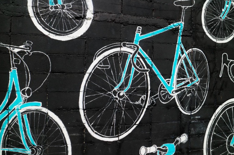 蘇寧自營雙11運費全免 ：驚叫搜羅11名“轉運大獅”-鋒巢網